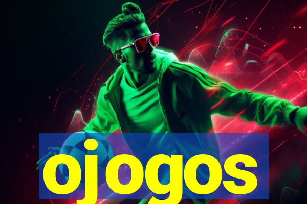 ojogos