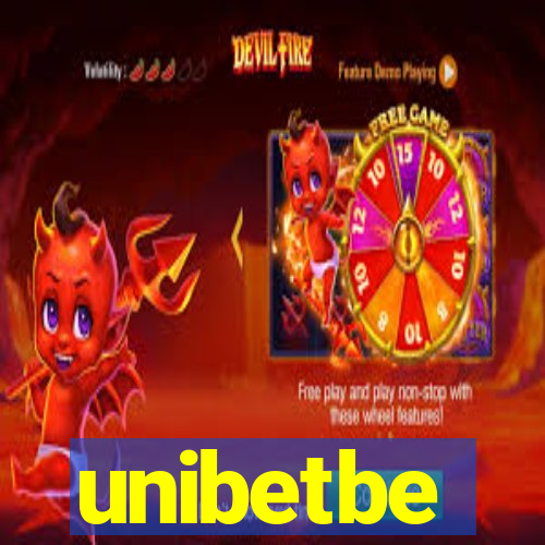 unibetbe