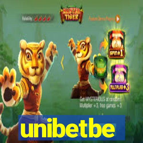 unibetbe