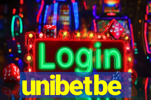 unibetbe