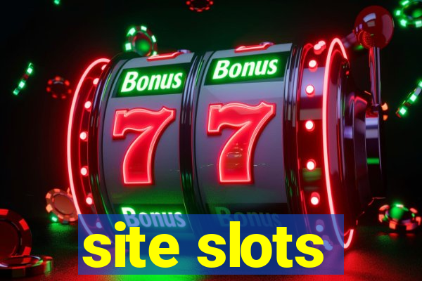 site slots