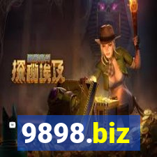 9898.biz