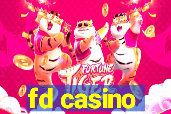 fd casino