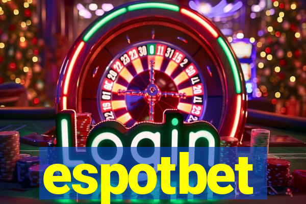 espotbet