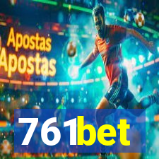 761bet