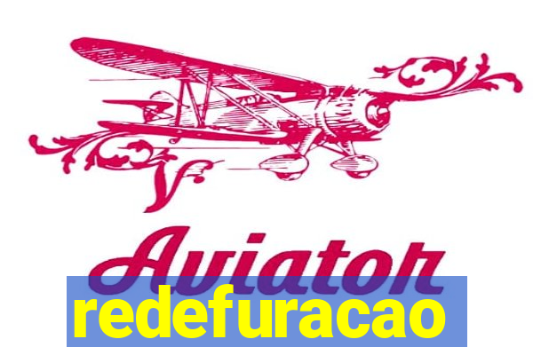 redefuracao