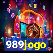 989jogo