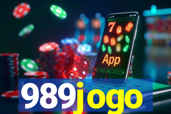 989jogo