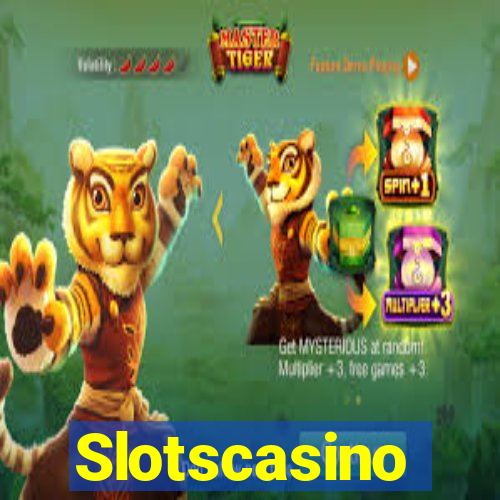 Slotscasino