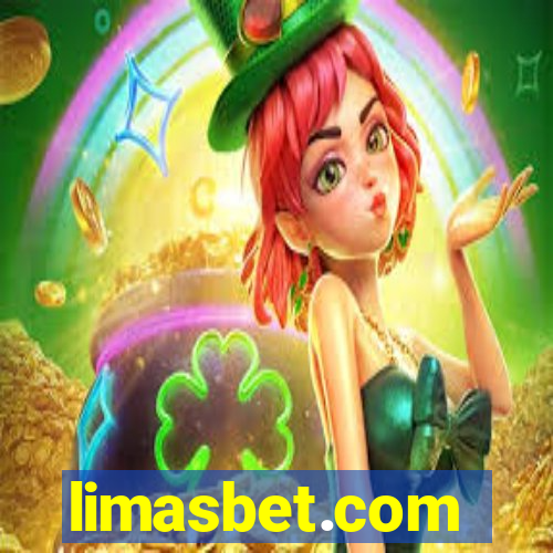 limasbet.com