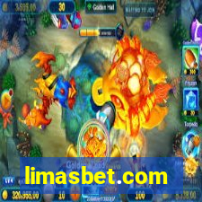 limasbet.com