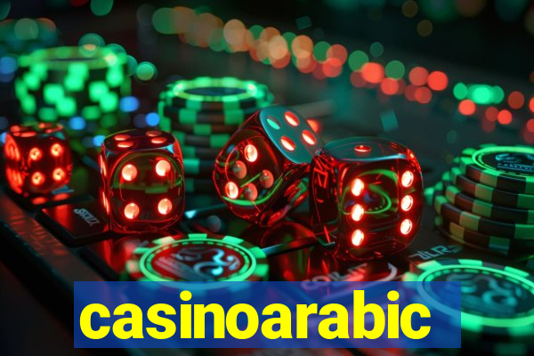 casinoarabic