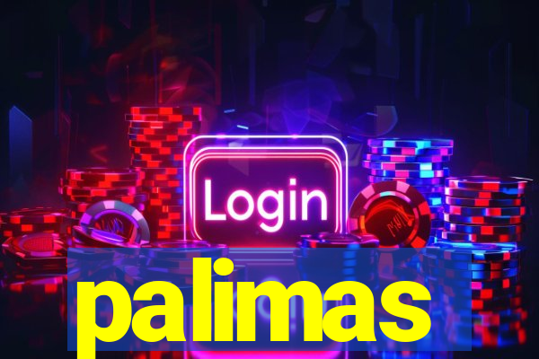 palimas