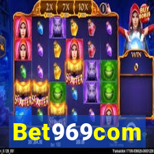 Bet969com