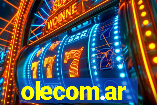 olecom.ar