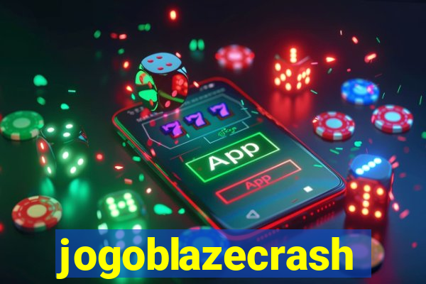 jogoblazecrash