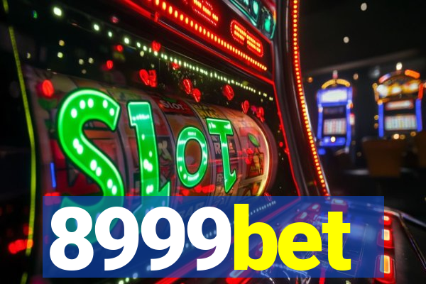 8999bet