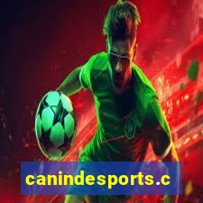 canindesports.com