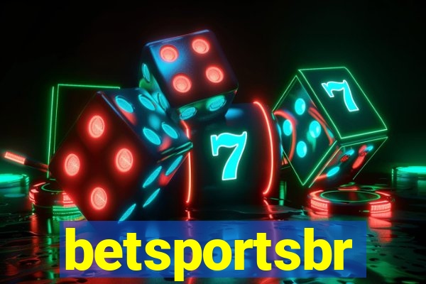 betsportsbr