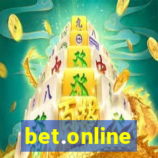 bet.online