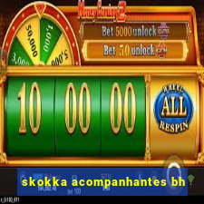 skokka acompanhantes bh