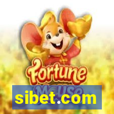 sibet.com