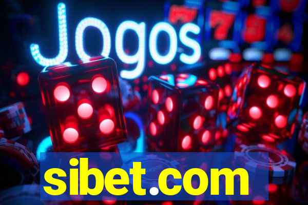 sibet.com