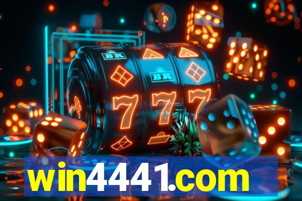 win4441.com