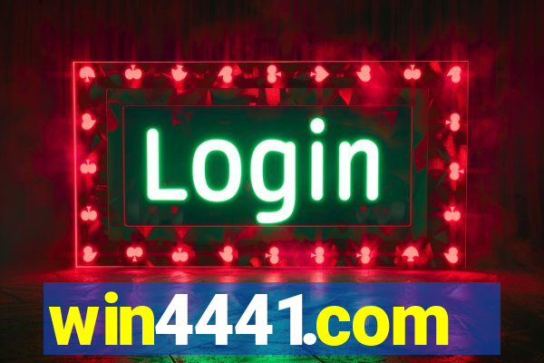 win4441.com