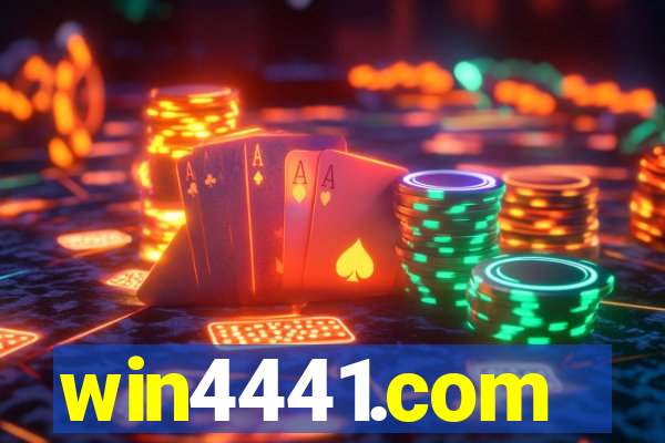 win4441.com