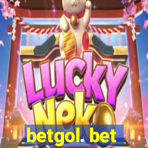 betgol. bet