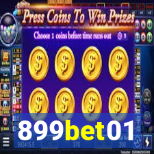 899bet01