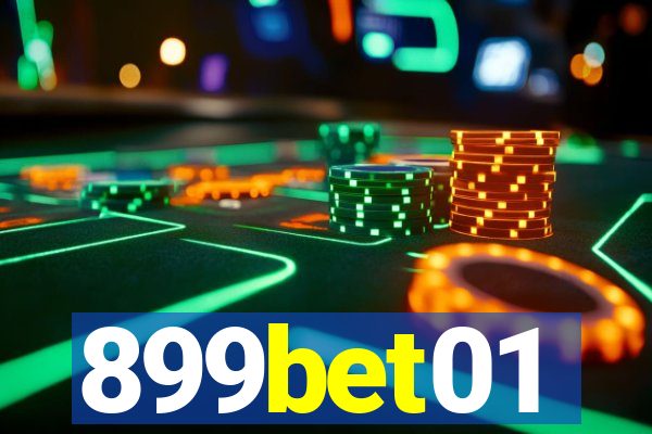 899bet01