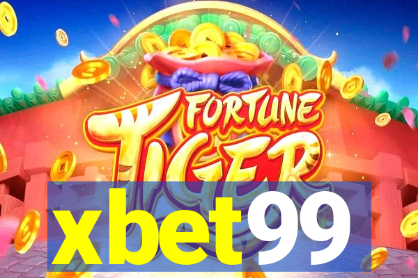 xbet99