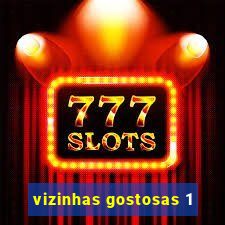 vizinhas gostosas 1