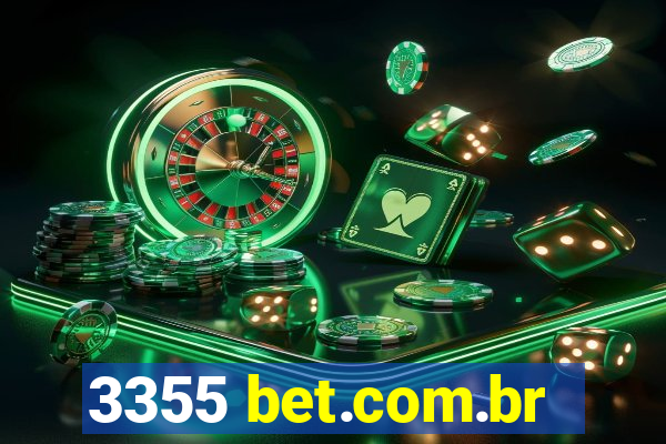 3355 bet.com.br