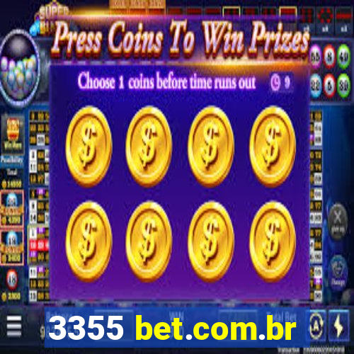 3355 bet.com.br