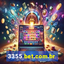 3355 bet.com.br