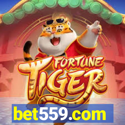 bet559.com