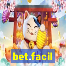 bet.facil