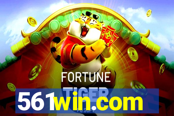 561win.com