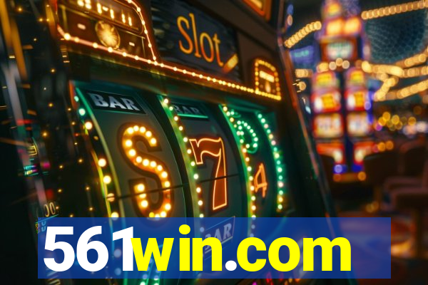 561win.com