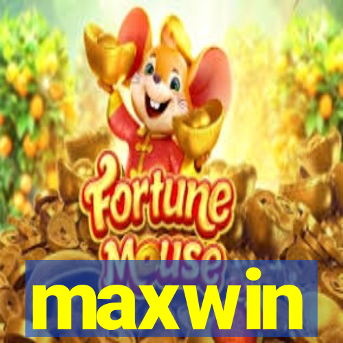 maxwin