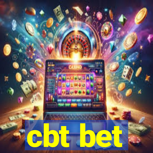 cbt bet