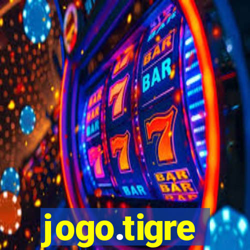 jogo.tigre