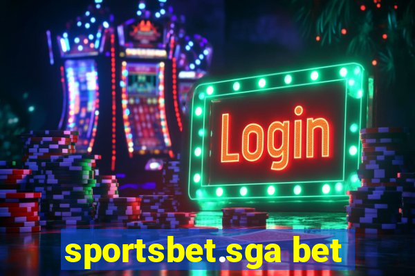 sportsbet.sga bet