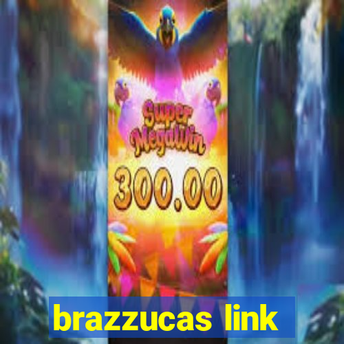 brazzucas link