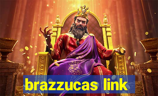 brazzucas link