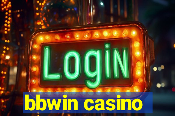 bbwin casino