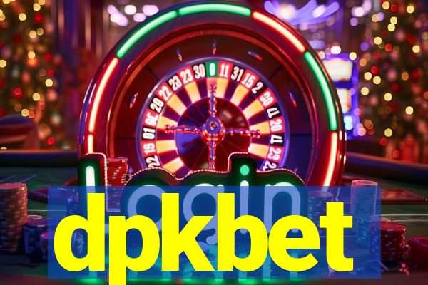 dpkbet